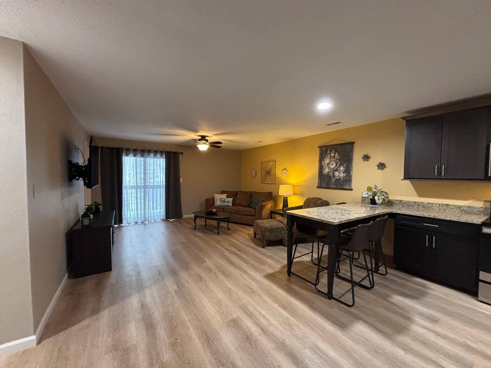 Monroe City, MO 63456,18950 Pine Lake Road #C-6