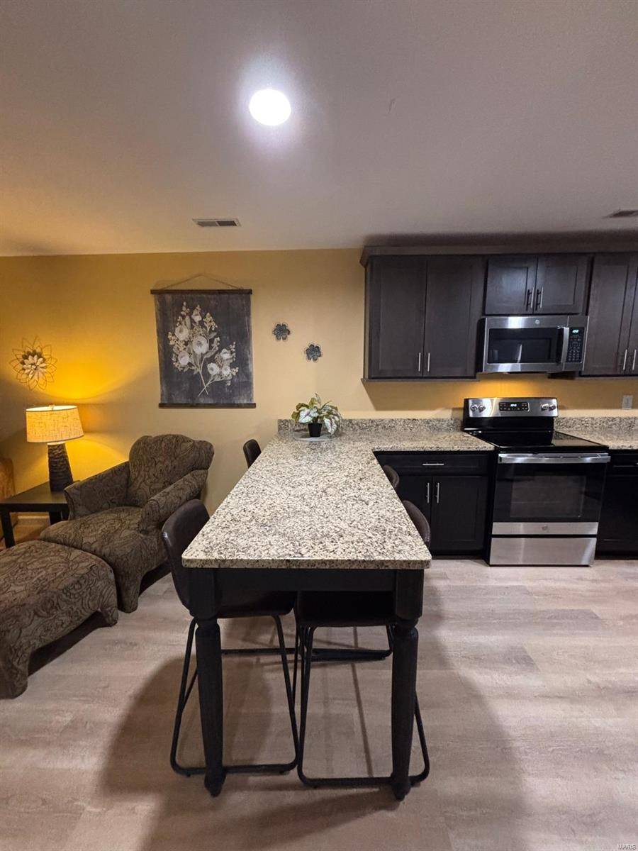 Monroe City, MO 63456,18950 Pine Lake Road #C-6