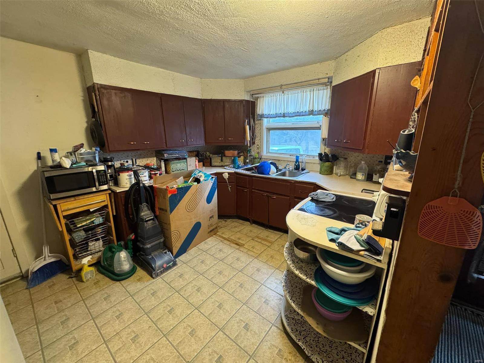Canton, MO 63435,1000 White ST