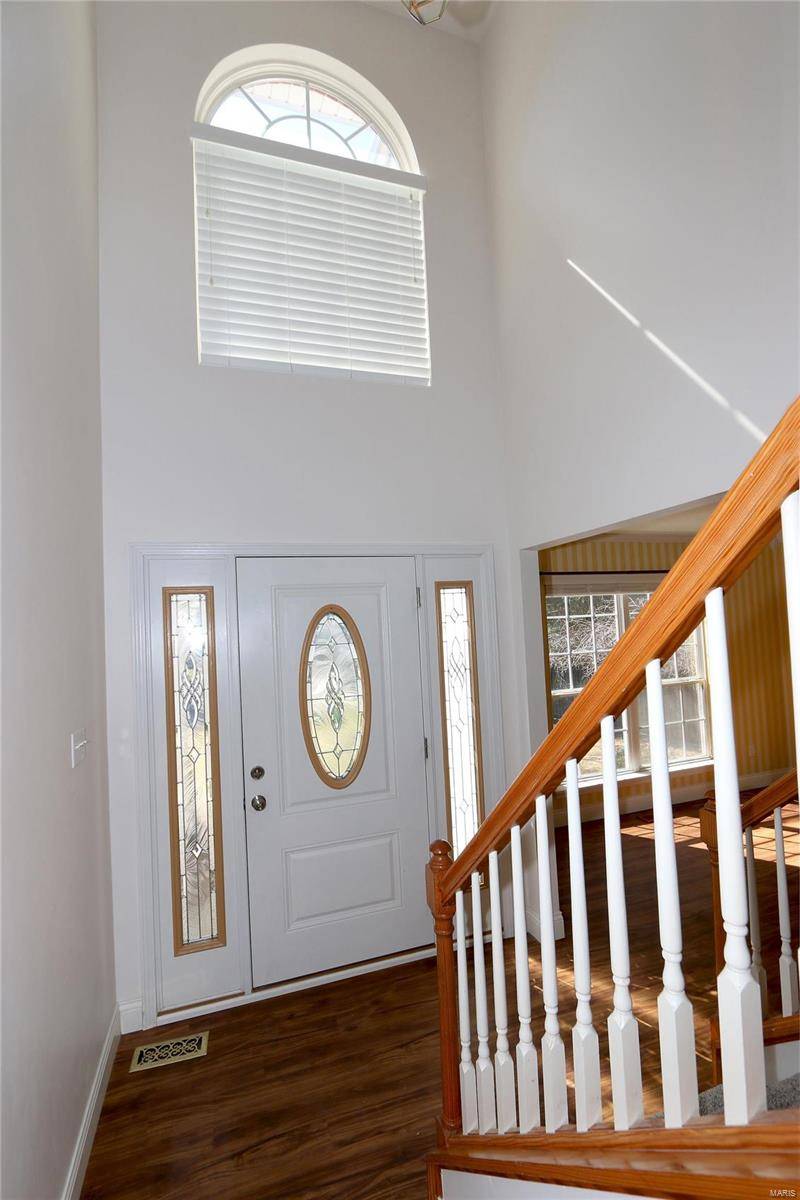 Ballwin, MO 63021,1111 Gateford Ridge CT