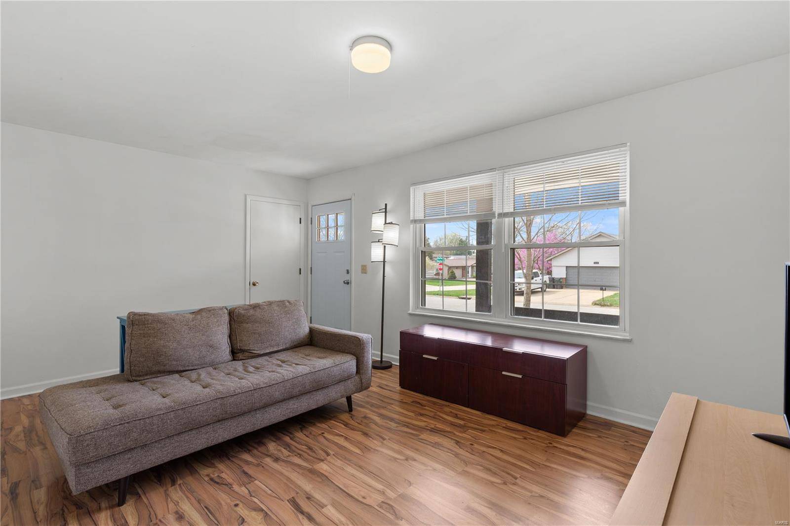 St Charles, MO 63304,4115 Elkhart Lake RD