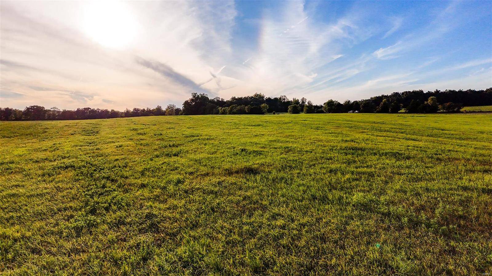 Wentzville, MO 63385,3821 Holt Rd - 14.74 Acres RD
