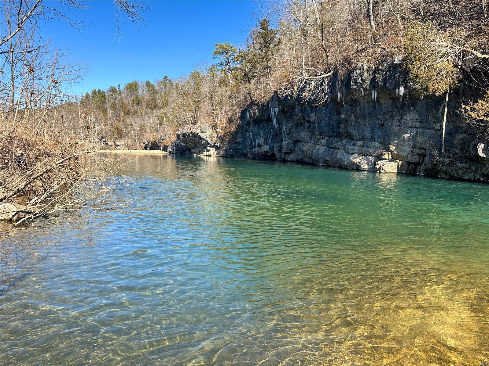 Salem, MO 65560,0 County Road 6670