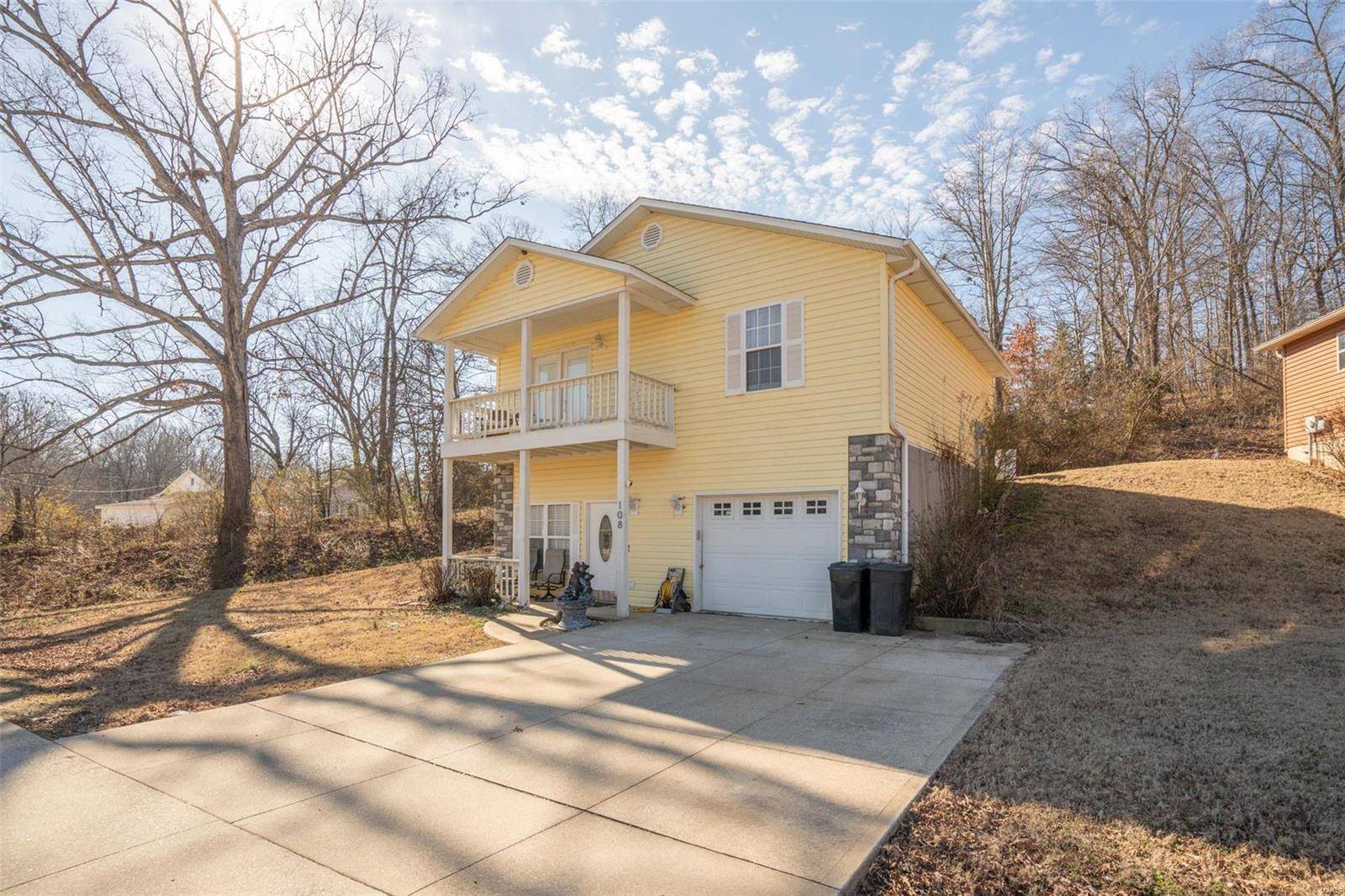 Poplar Bluff, MO 63901,108 Mayson LN