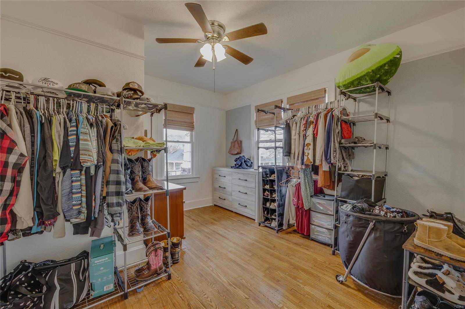 Arcadia, MO 63621,213 E Walnut ST