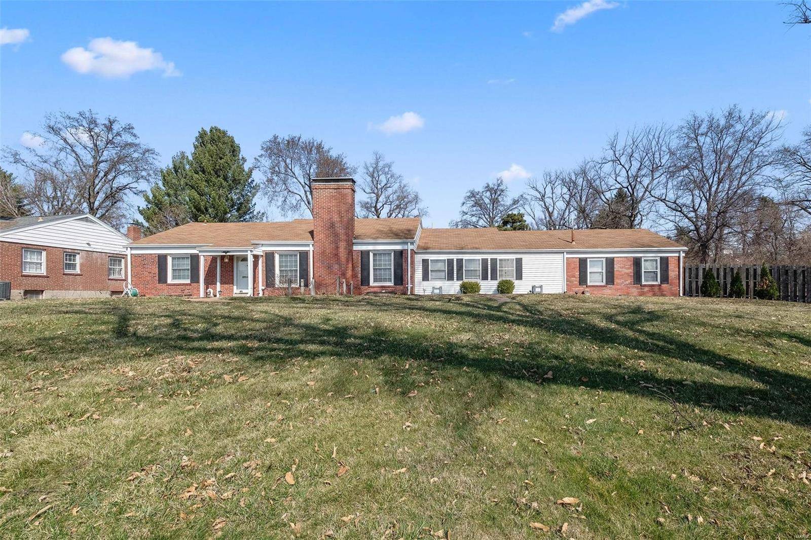 St Louis, MO 63114,10093 Midland BLVD