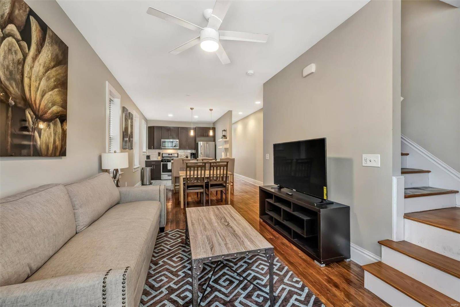 St Louis, MO 63110,924 Talmage