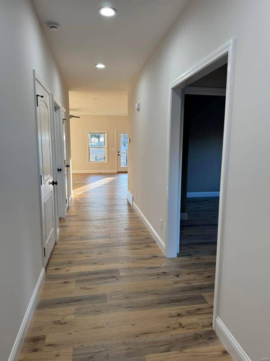 Jackson, MO 63755,2670 Watson Drive #2668