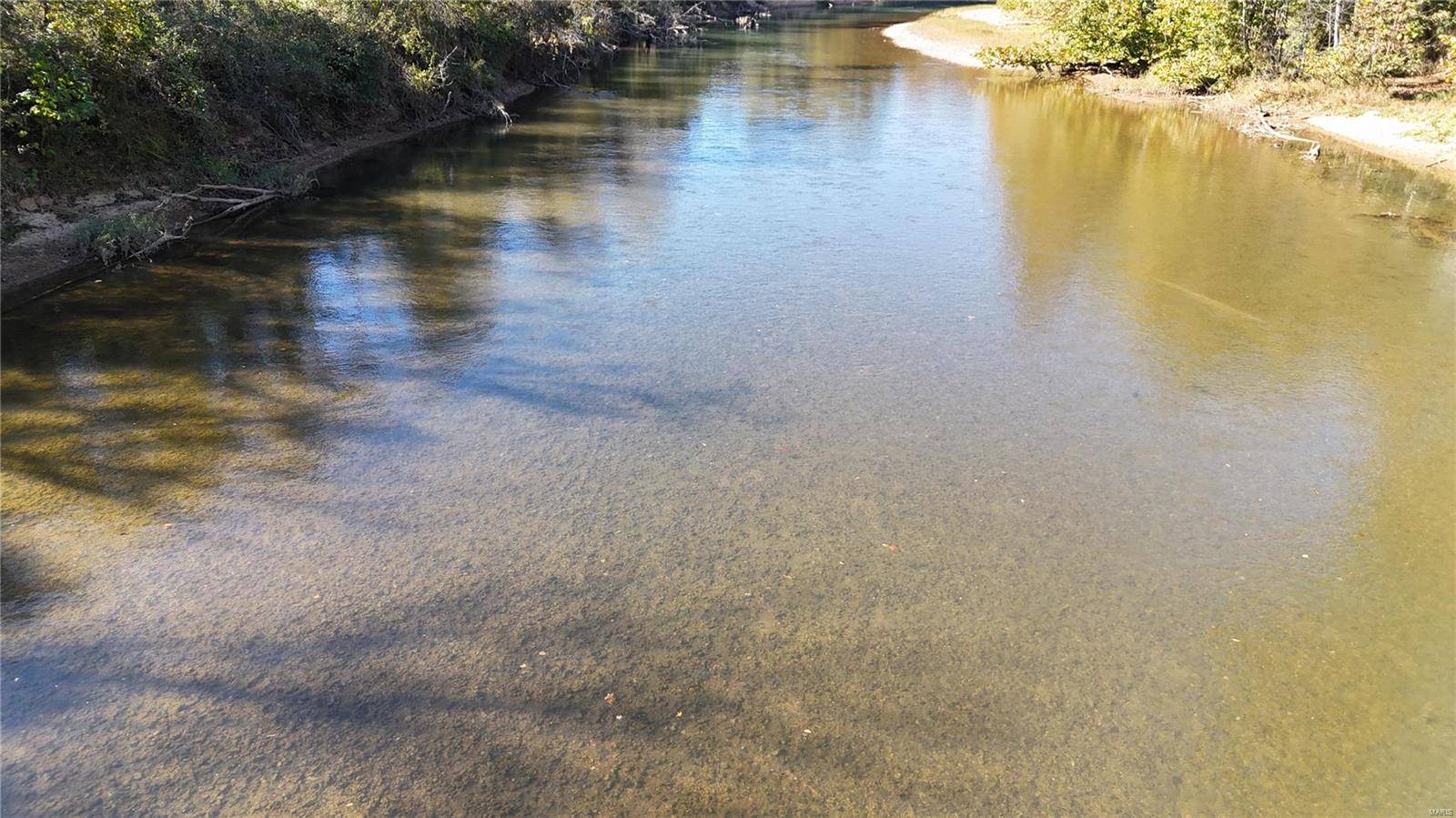 Mill Spring, MO 63925,0 LOT 7