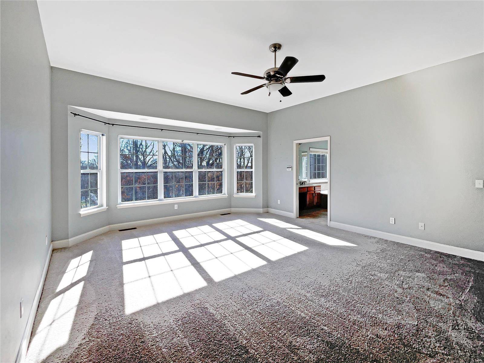 Wentzville, MO 63385,562 Heather Ridge Manor CT