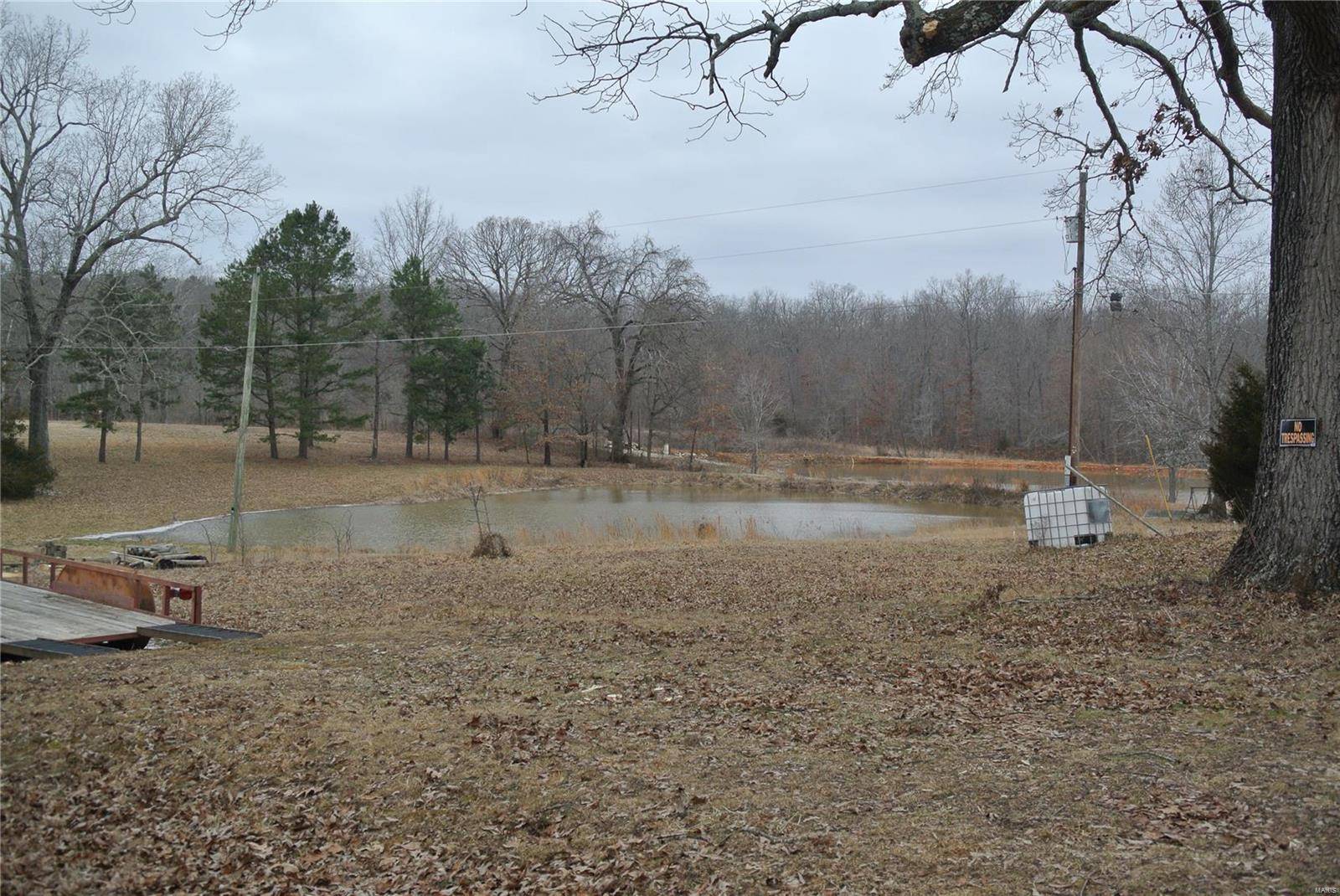 Poplar Bluff, MO 63901,0 N Red Pine Lane