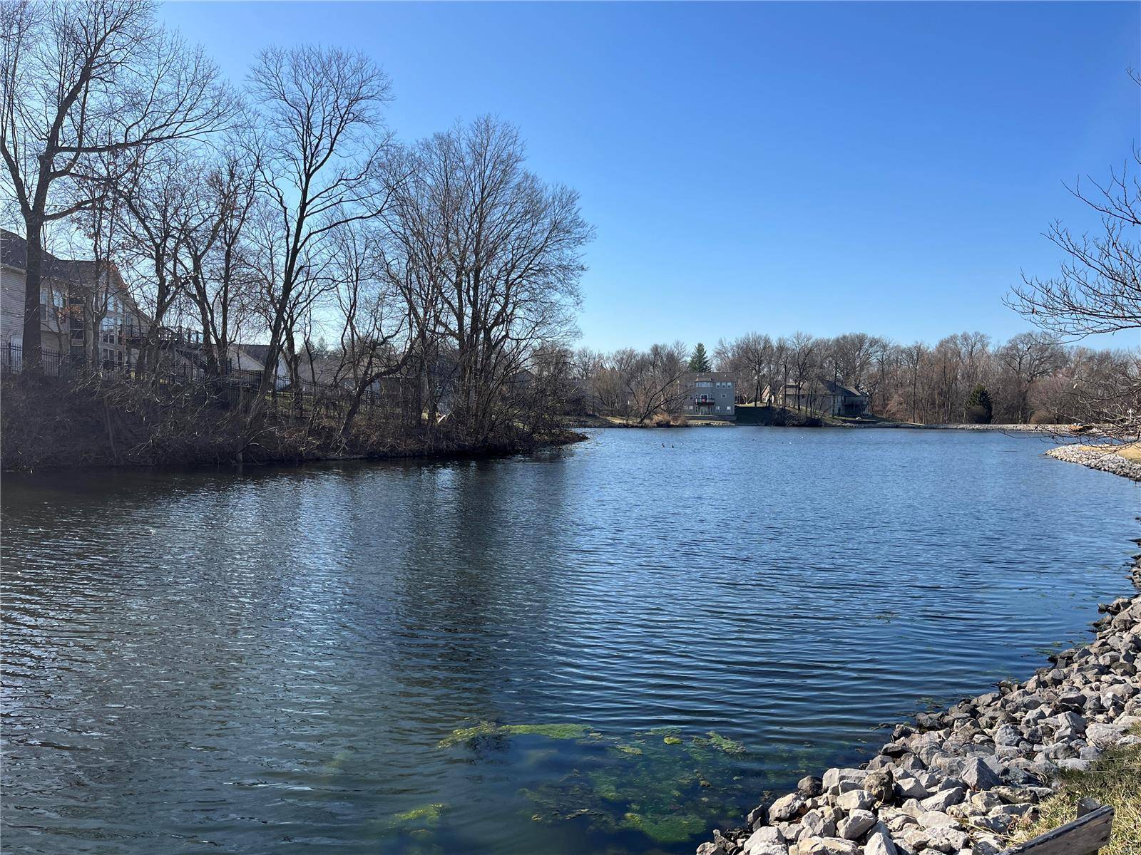 Maryville, IL 62062,6020 Keebler Oaks DR