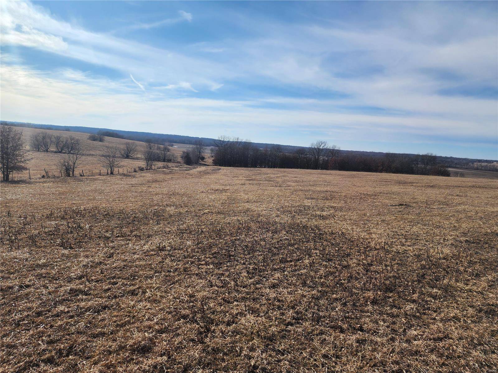 Unincorporated, MO 64630,160 Frost Ln
