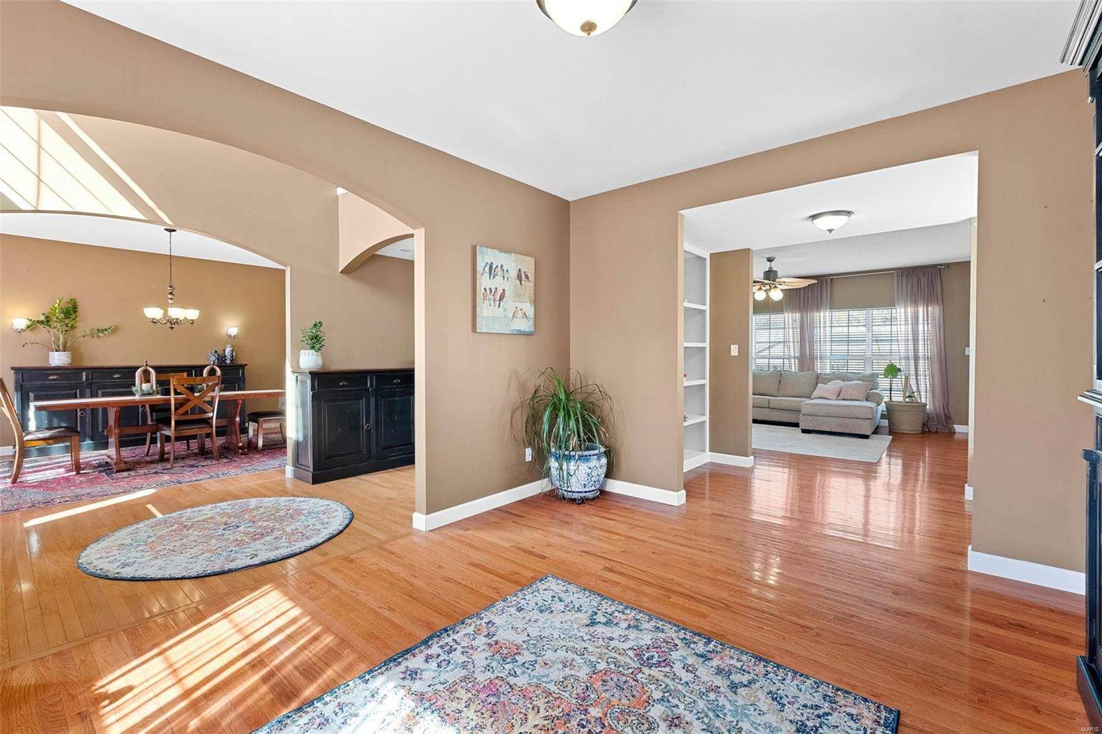 St Charles, MO 63303,1024 Windward Passage