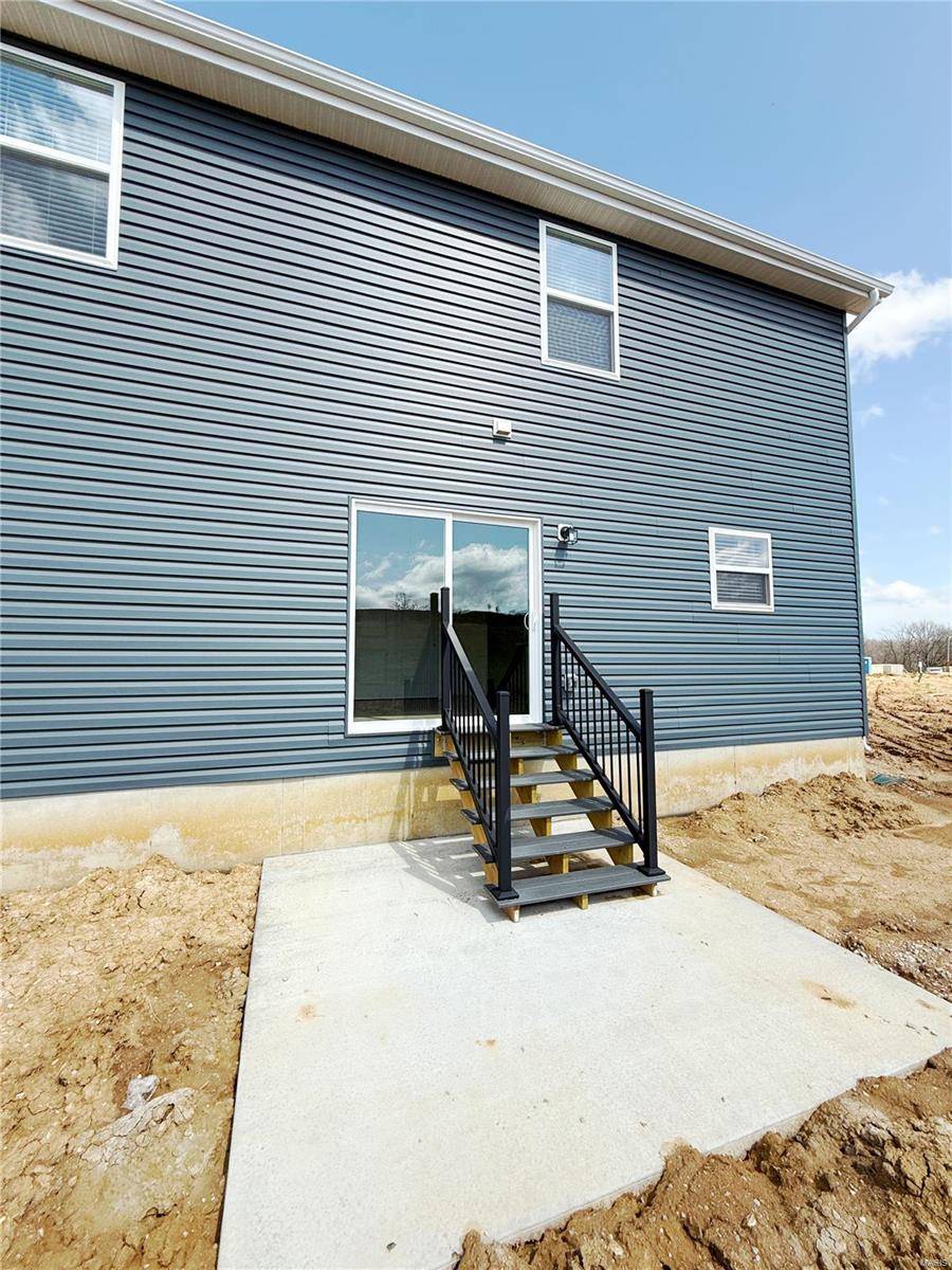 Wentzville, MO 63385,222 Windmill View Dr