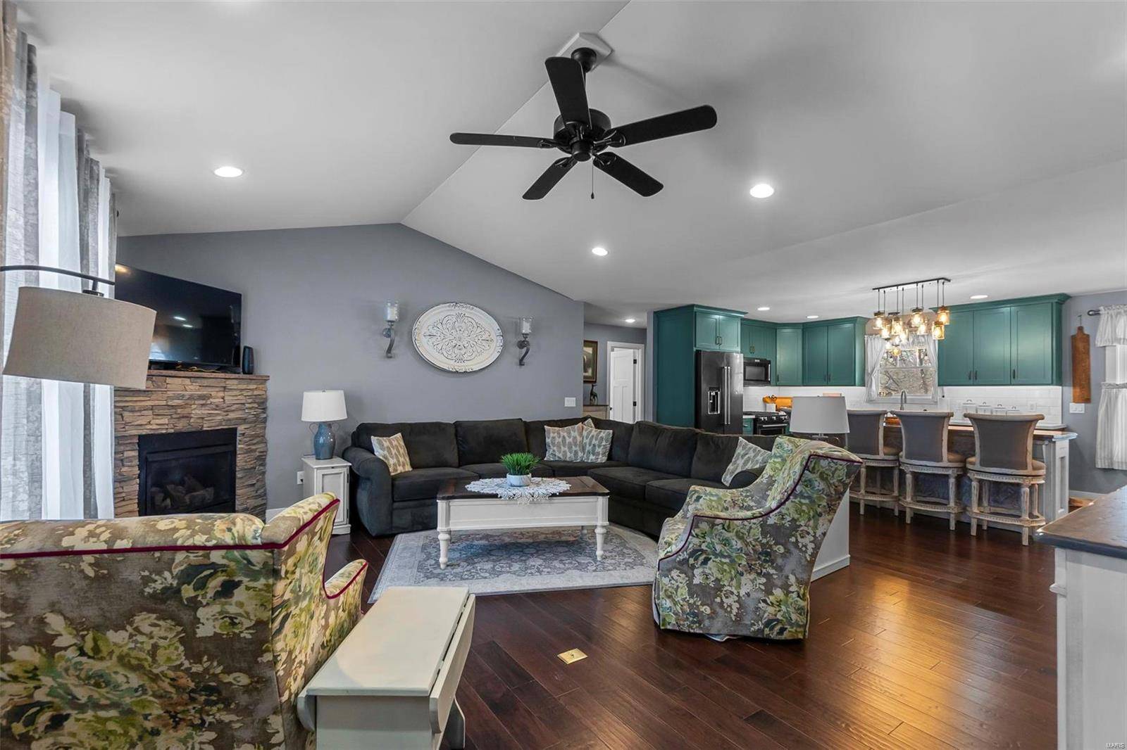 Benton, MO 63736,20 Ridgeway DR