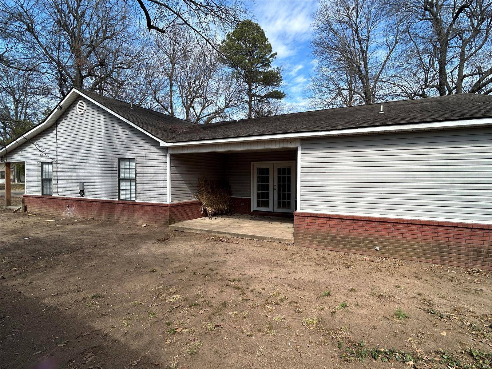 Kennett, MO 63857,404 N Everett ST