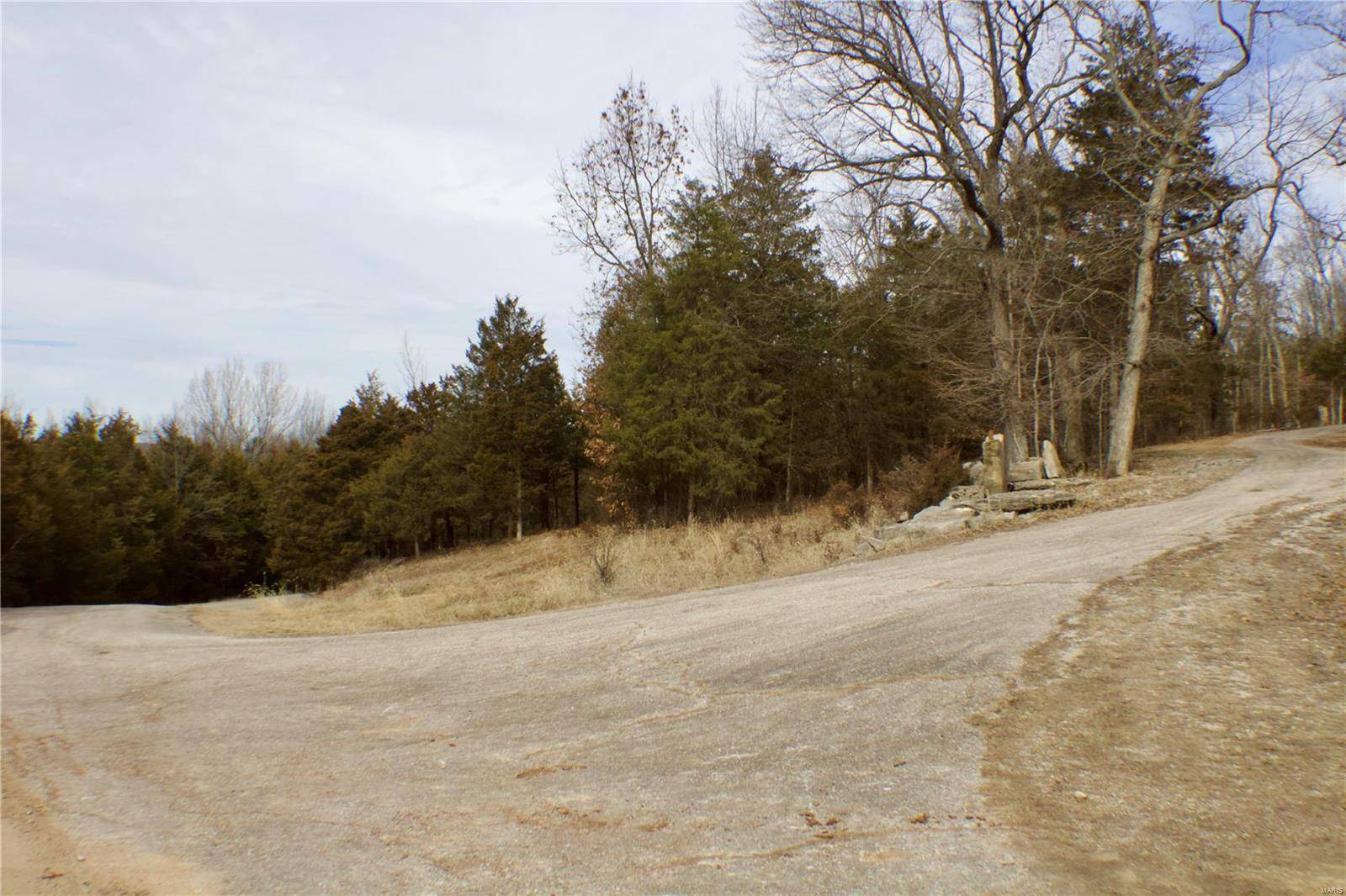 Eureka, MO 63025,1 Misty Ridge (Lot 2)