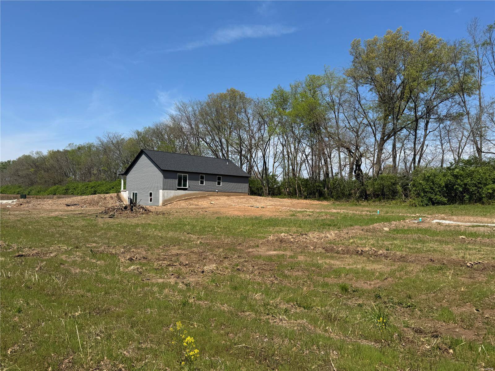Troy, MO 63379,32 Alpine DR