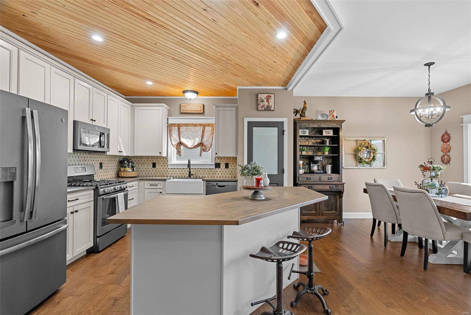 St Charles, MO 63301,3456 Harbor Crossing DR
