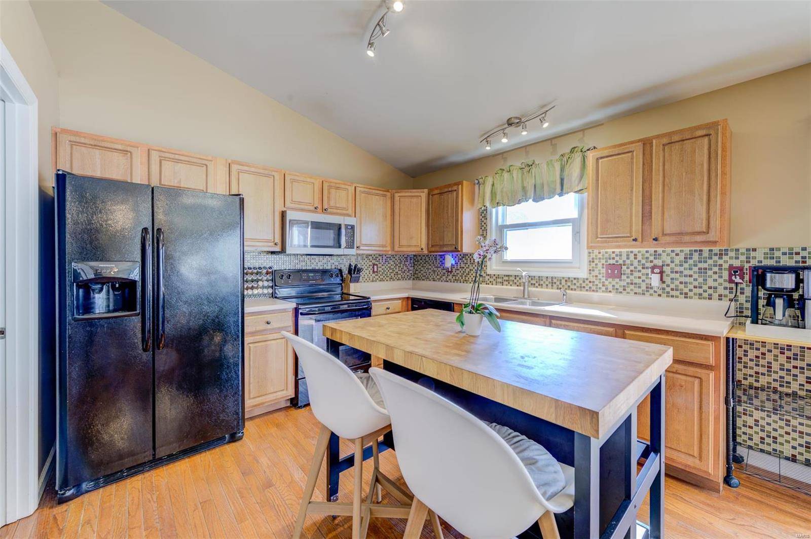 Wentzville, MO 63385,210 Ashford Oaks DR