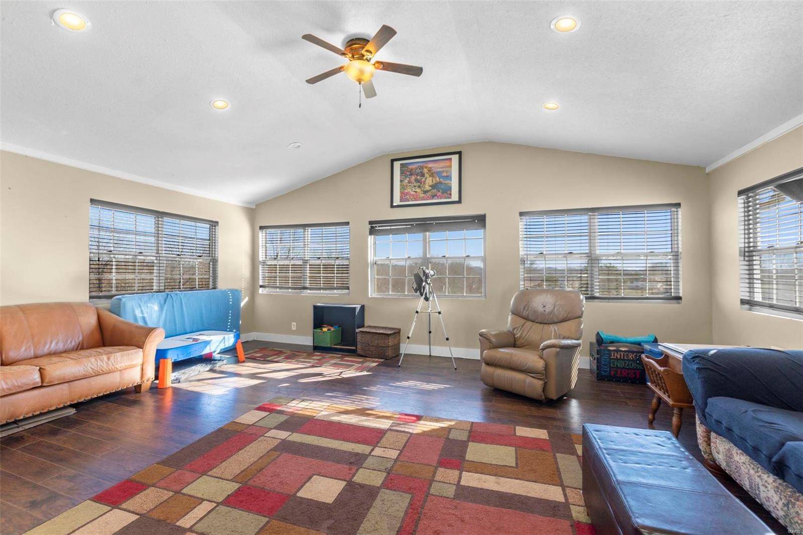 Cape Girardeau, MO 63701,420 Cherokee DR