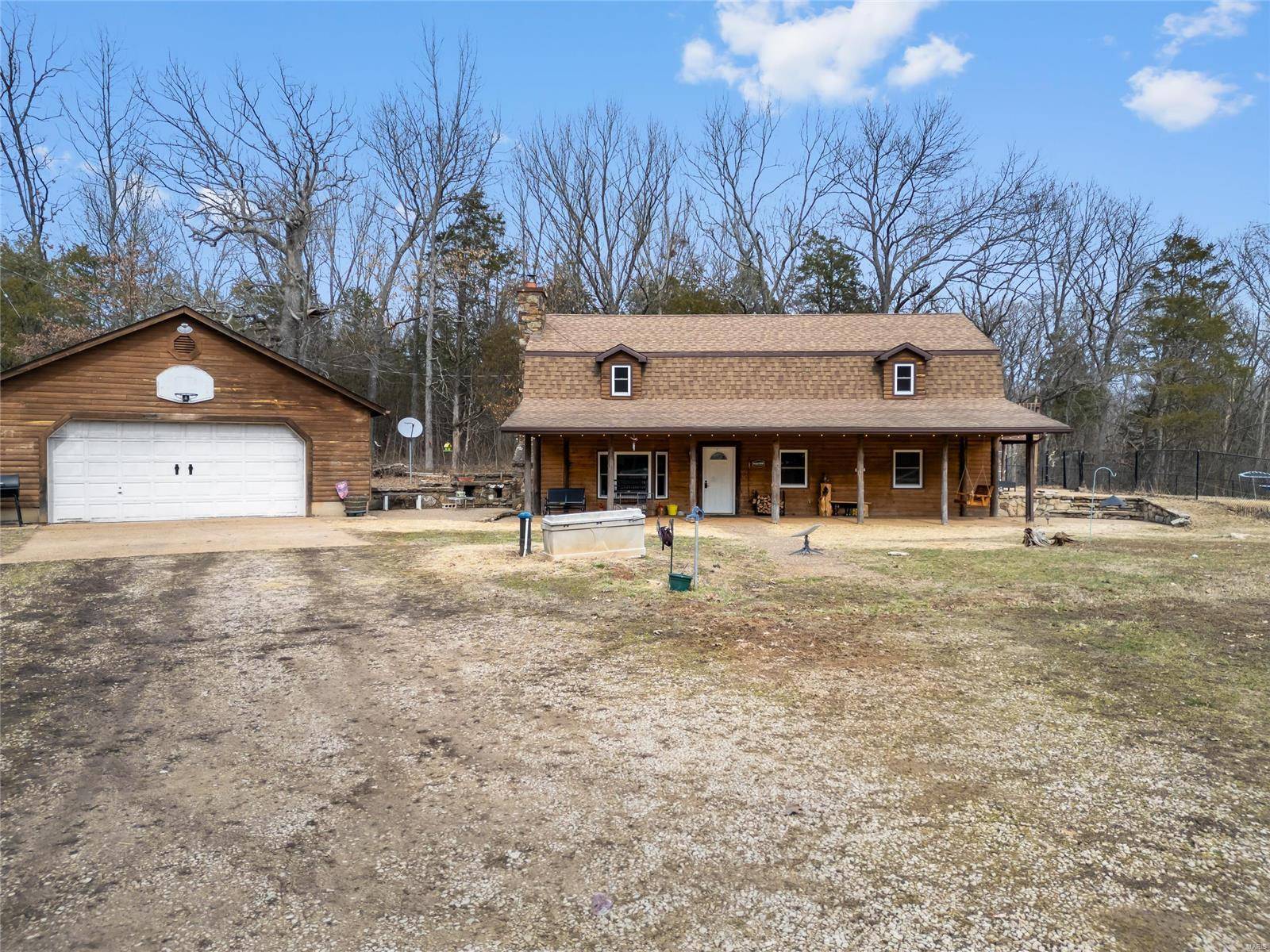 Bonne Terre, MO 63628,7920 Marvin Chapel RD