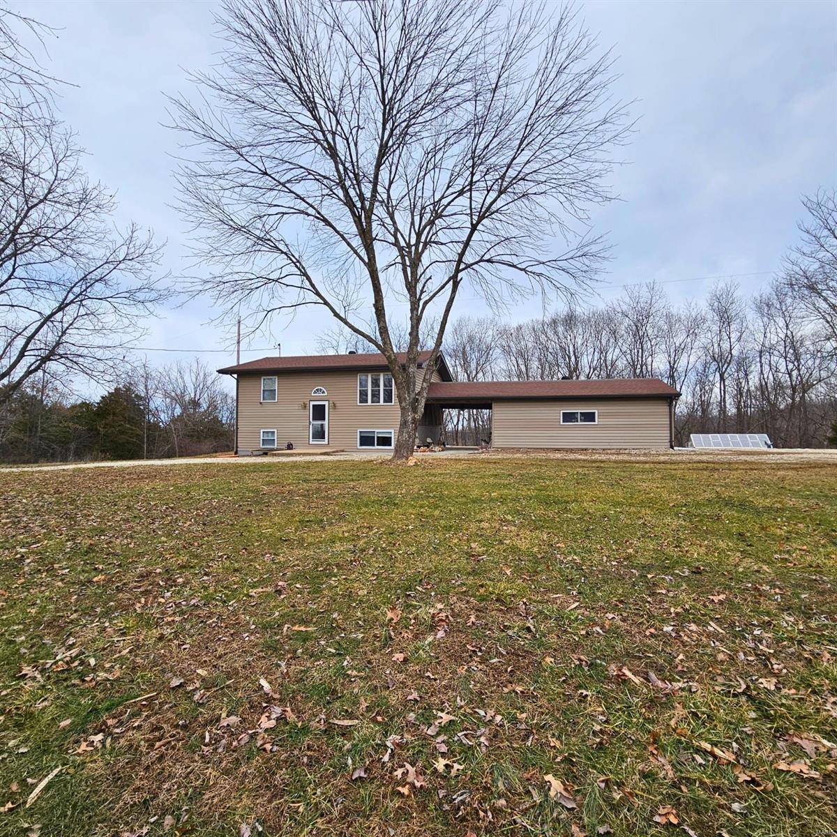 Union, MO 63084,145 Cedar Vale RD