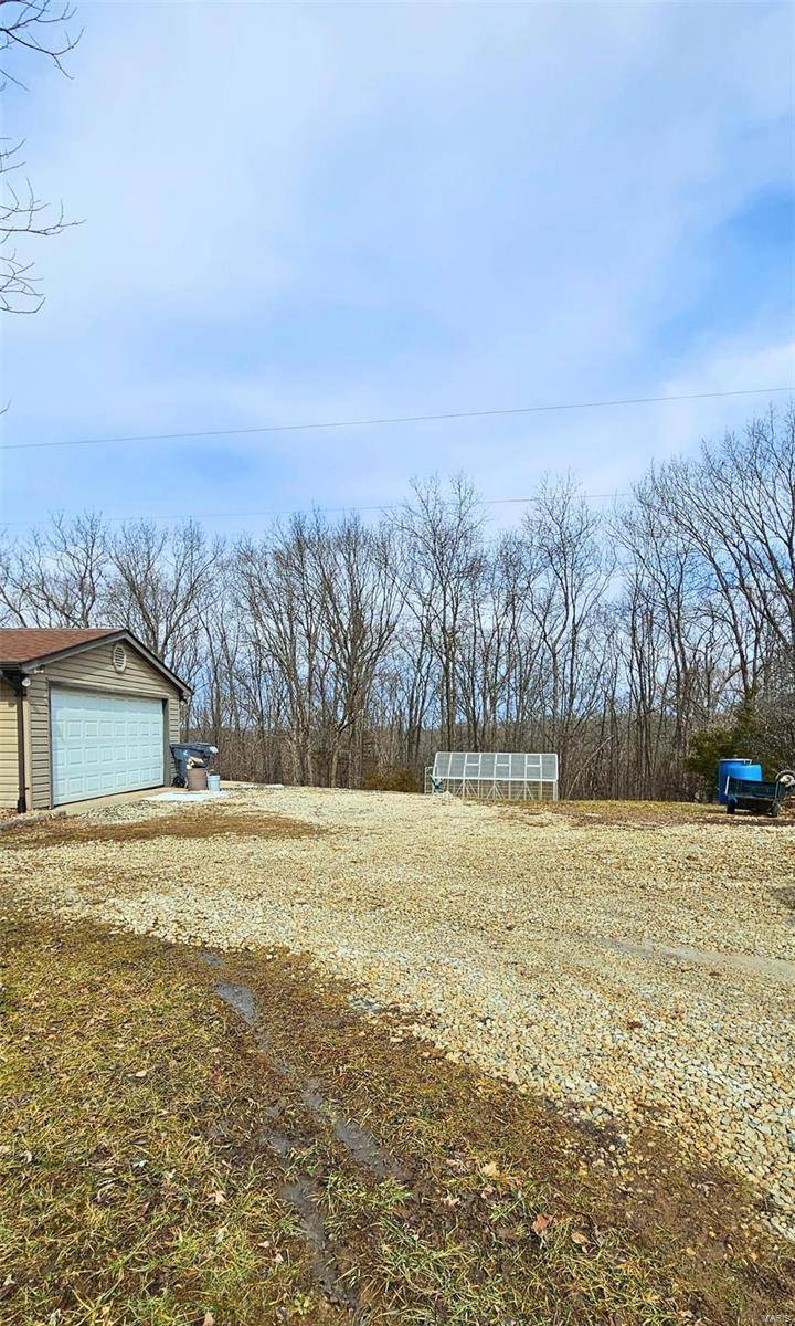 Union, MO 63084,145 Cedar Vale RD