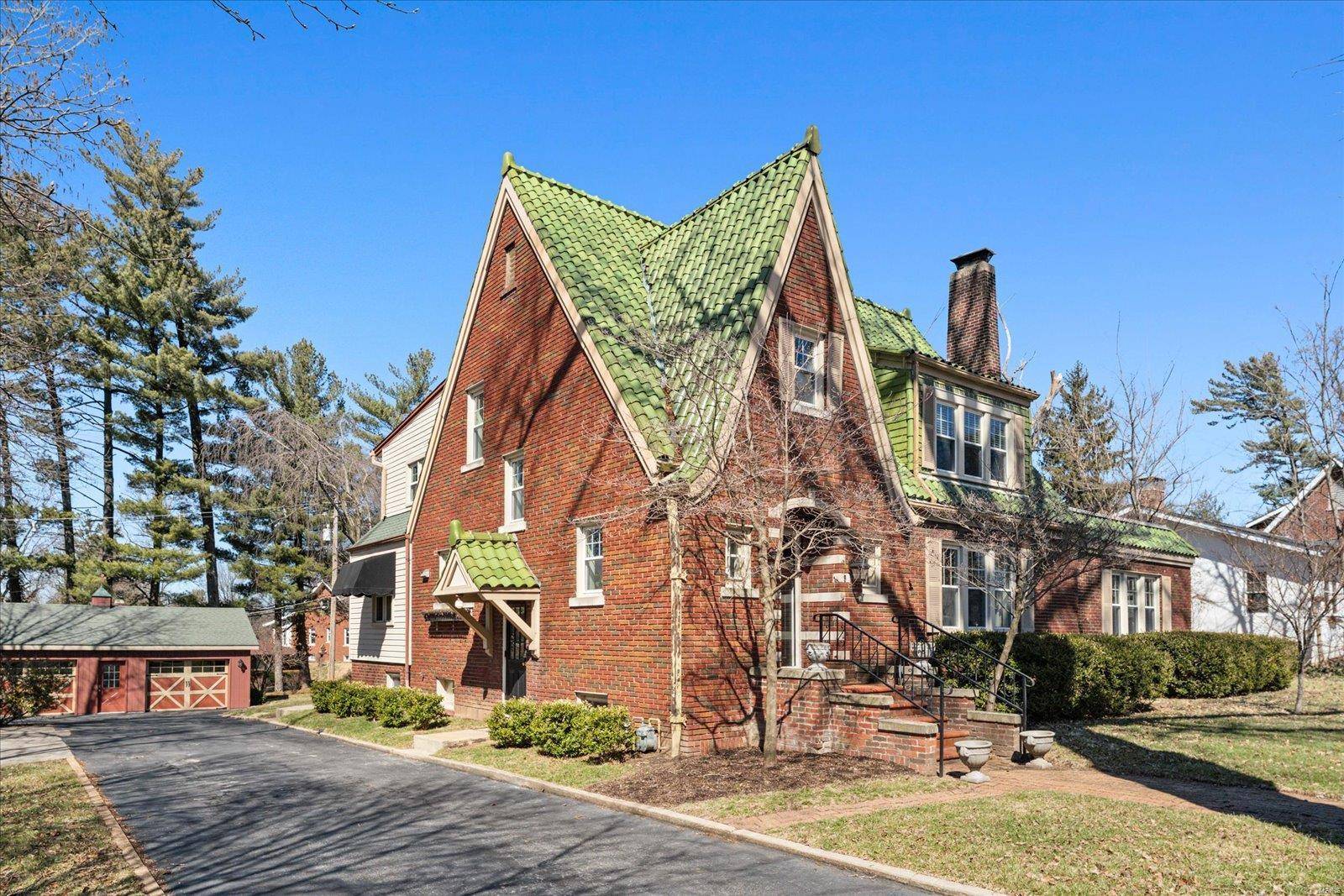 Belleville, IL 62223,9 Juanita PL