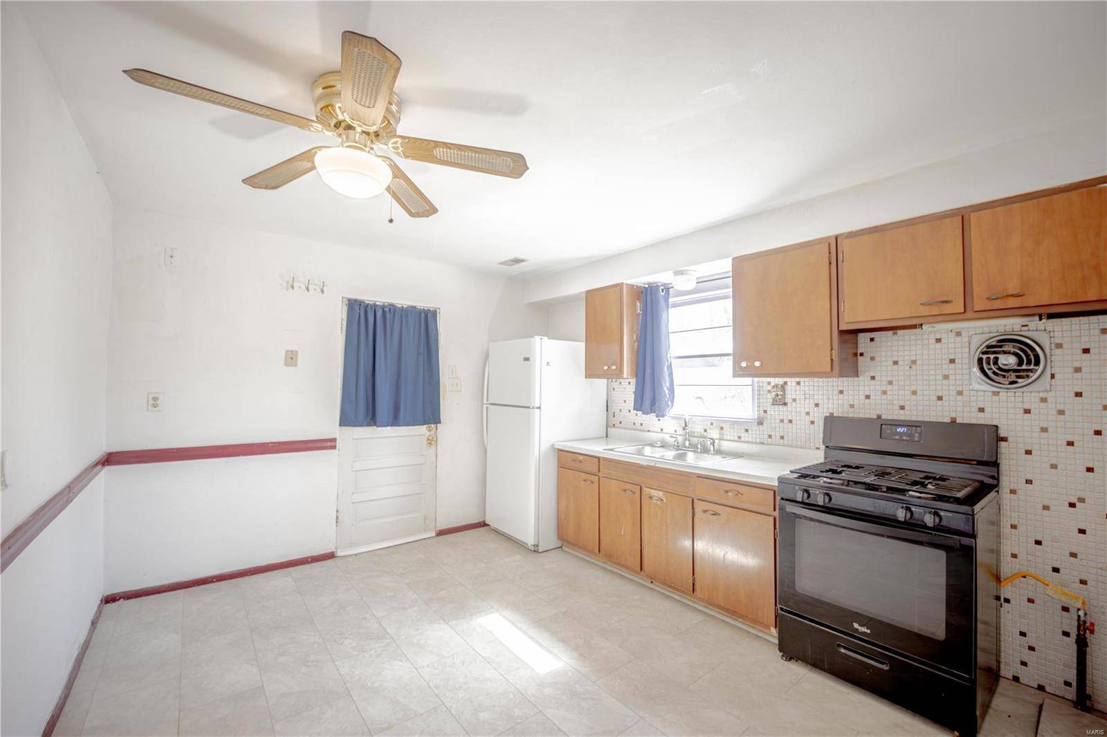 Fairview Heights, IL 62208,9128 Wedgewood DR