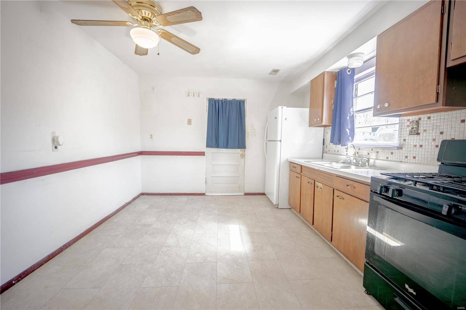 Fairview Heights, IL 62208,9128 Wedgewood DR