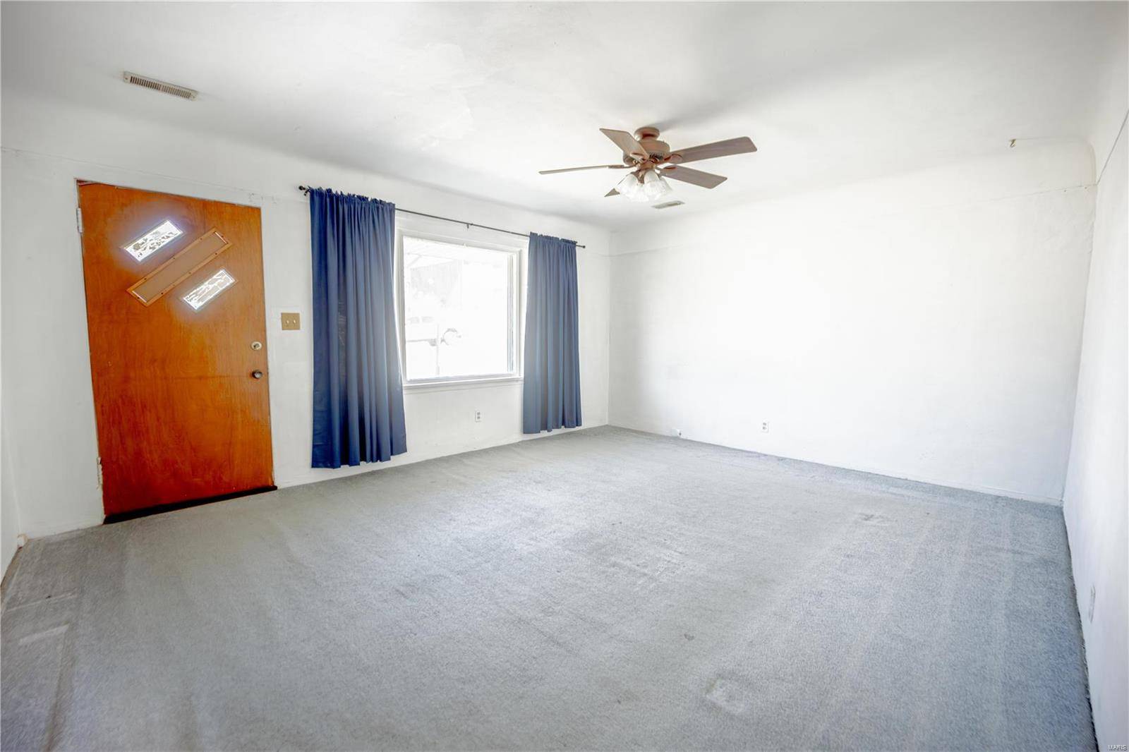 Fairview Heights, IL 62208,9128 Wedgewood DR