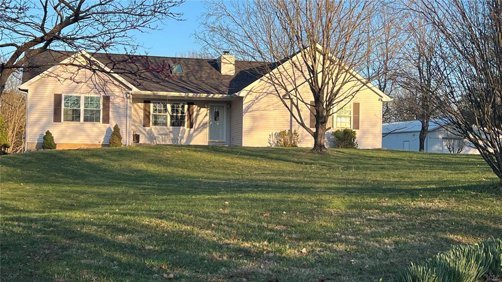 Festus, MO 63028,2170 Burley RD