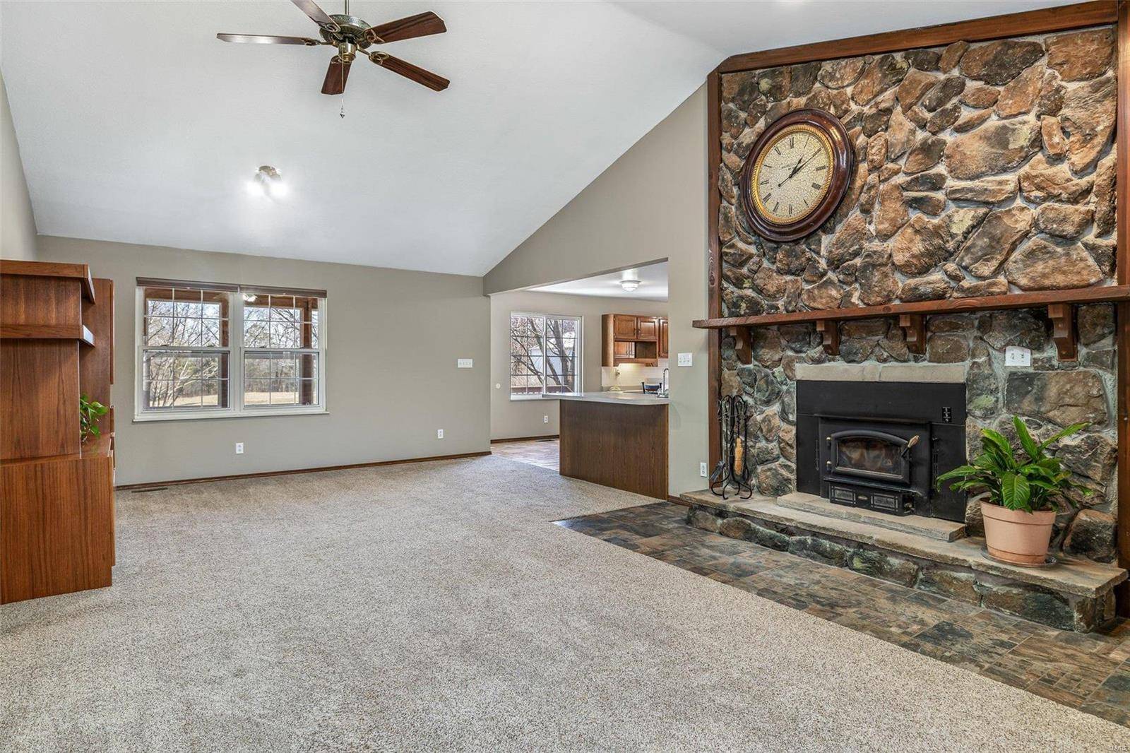 Festus, MO 63028,2170 Burley RD