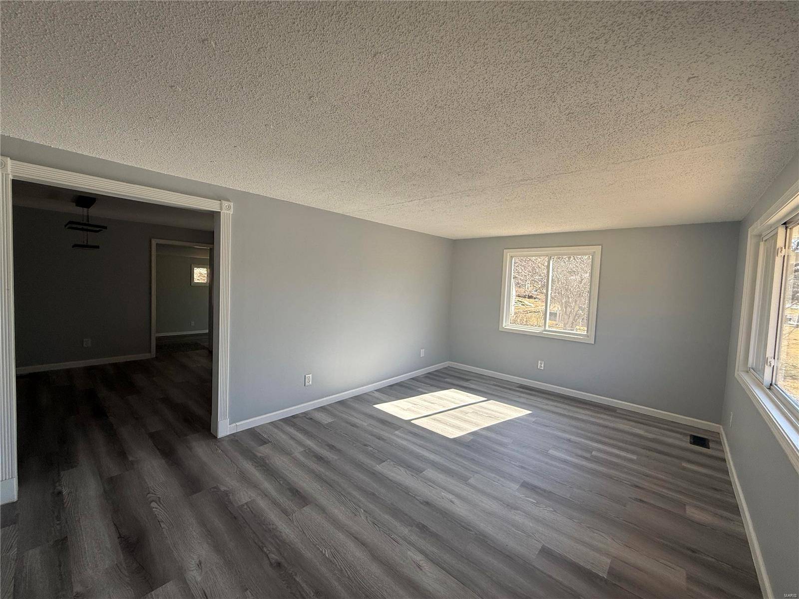 House Springs, MO 63051,6043 Parkedge DR