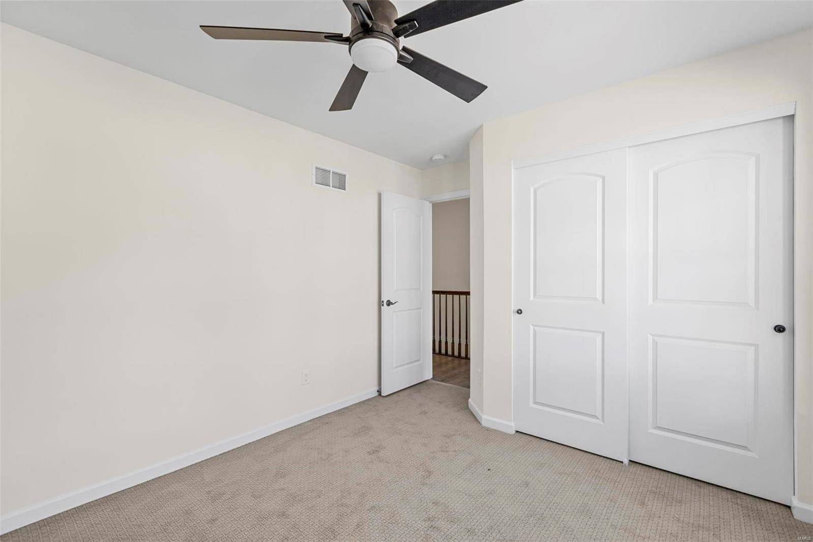 Fenton, MO 63026,1528 Winding Meadows DR