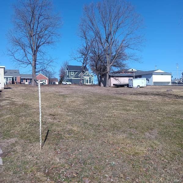 Warrenton, MO 63383,0 E Walton ST