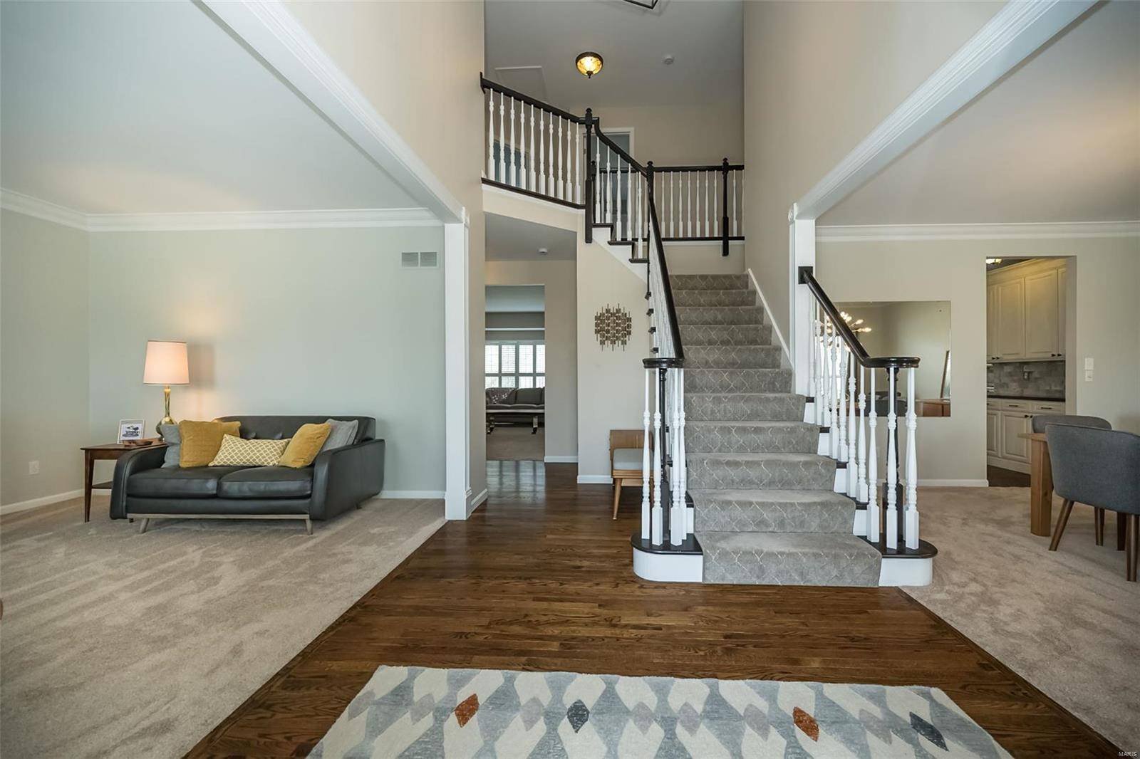 Fenton, MO 63026,430 Avalon Chase DR
