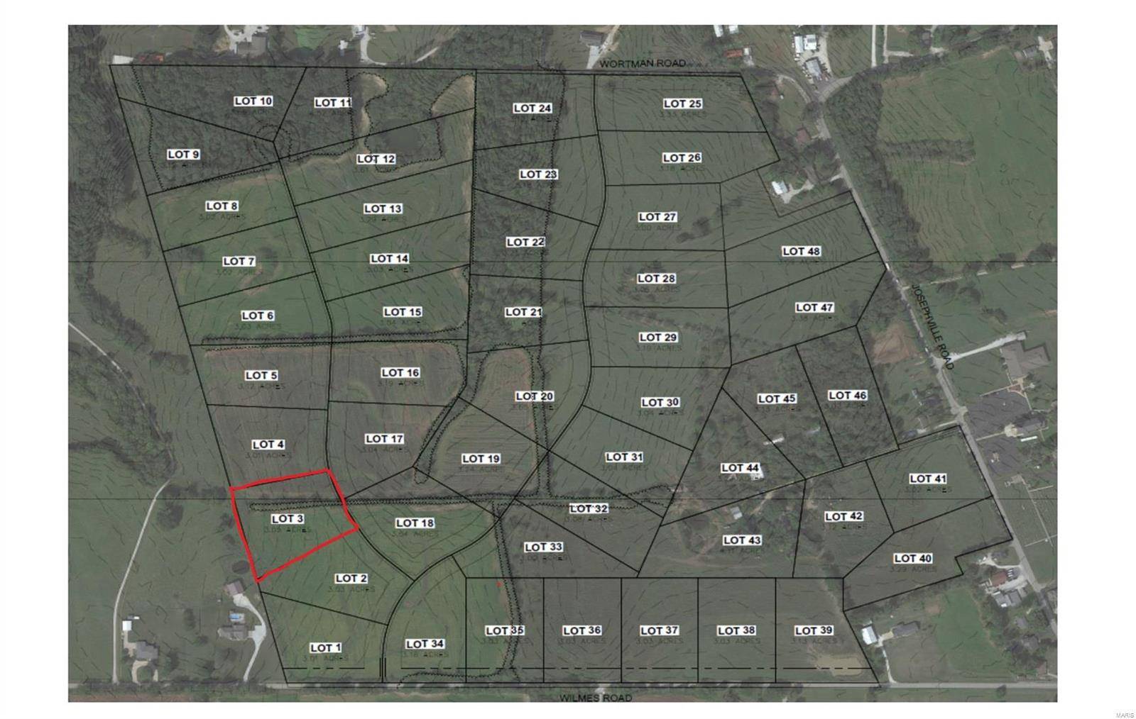 Wentzville, MO 63385,205 Bluegrass Pasture CT