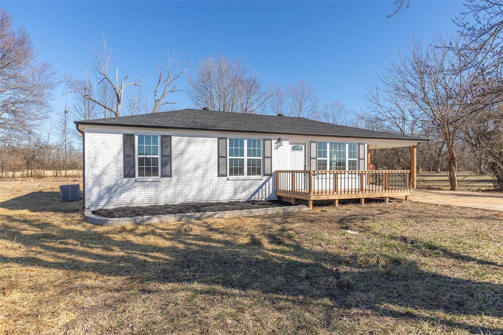 Poplar Bluff, MO 63901,684 County Road 603
