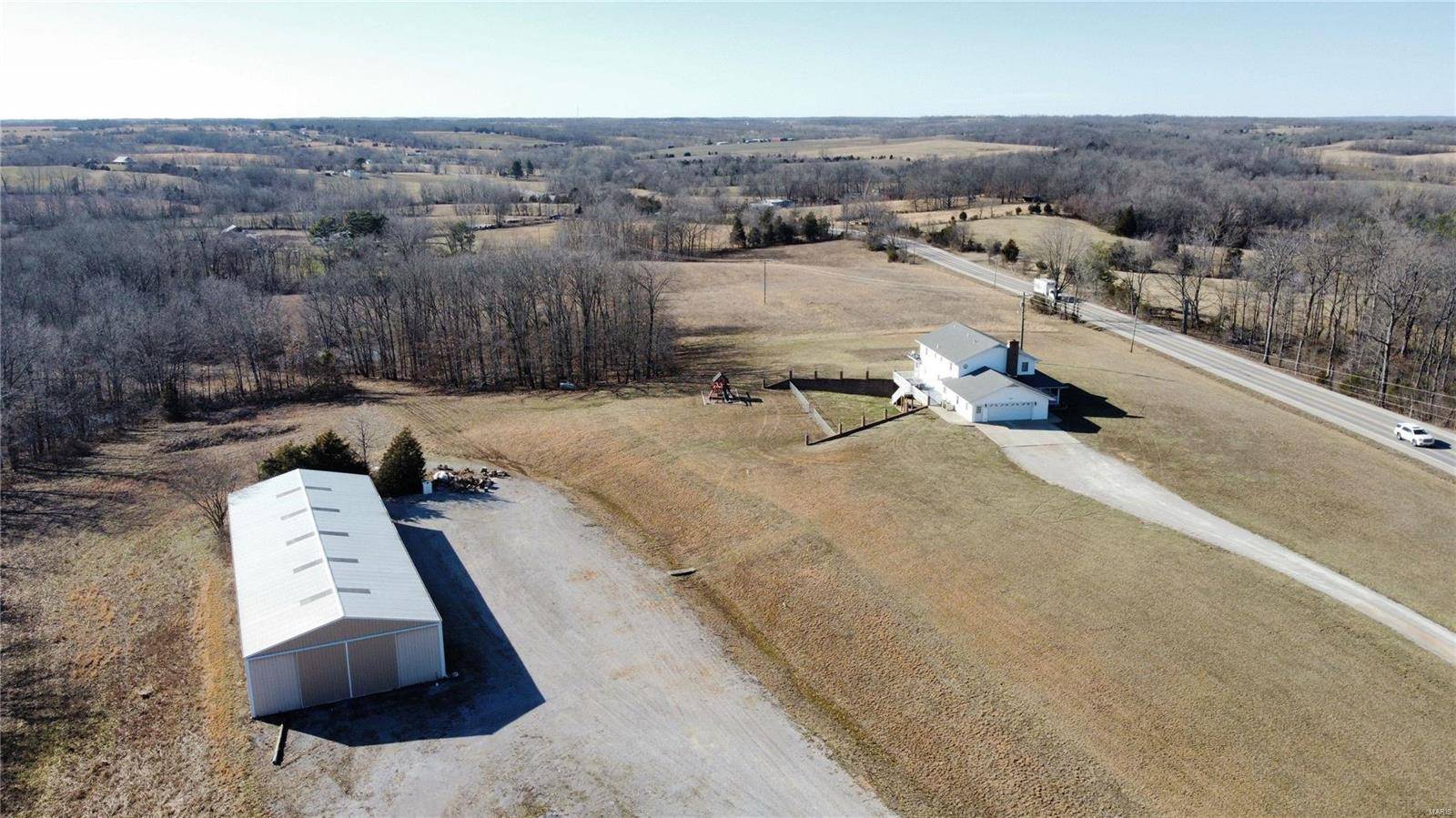 Sedgewickville, MO 63781,18730 Hwy 72