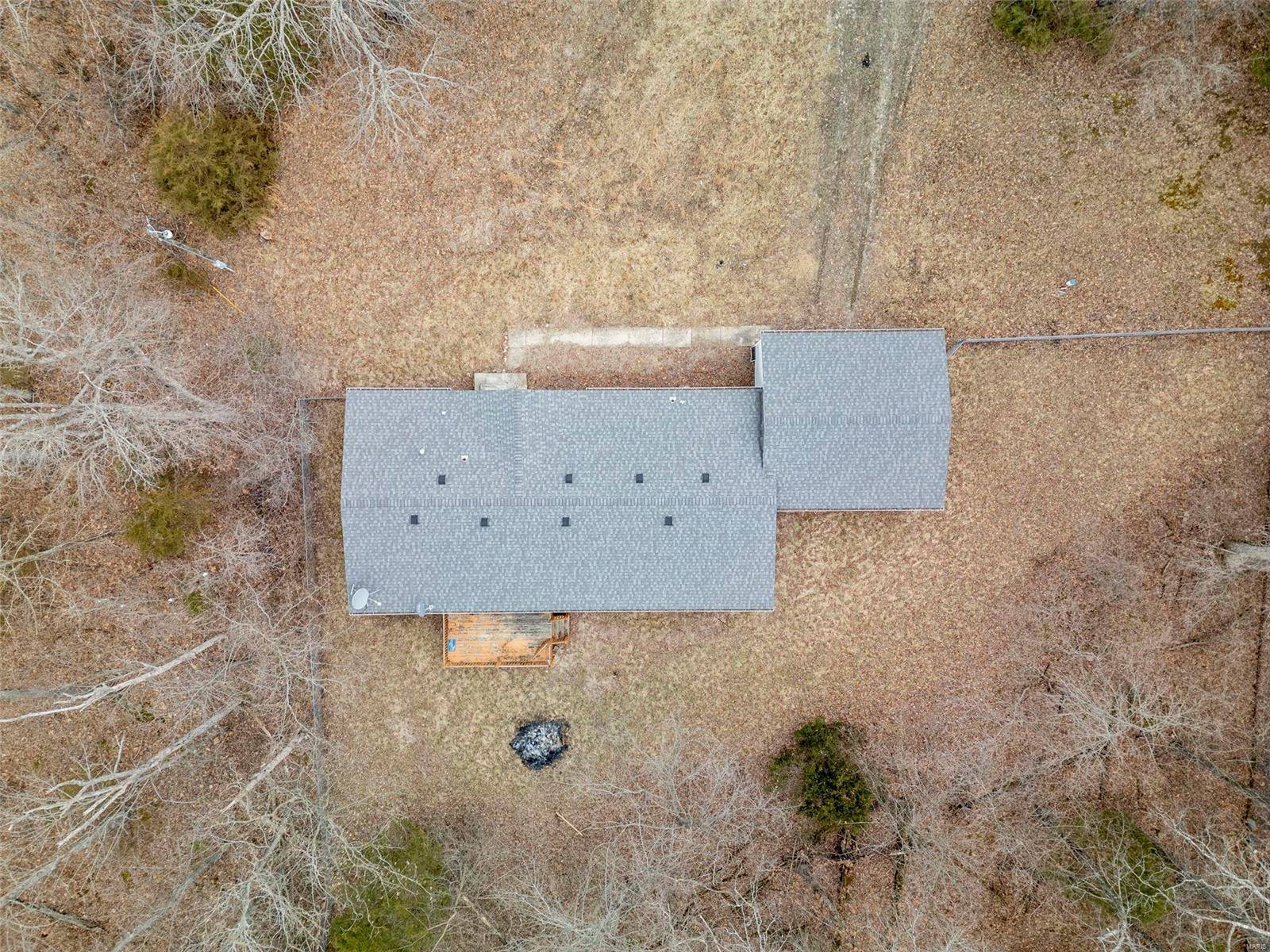 Grubville, MO 63041,643 Alpine RD