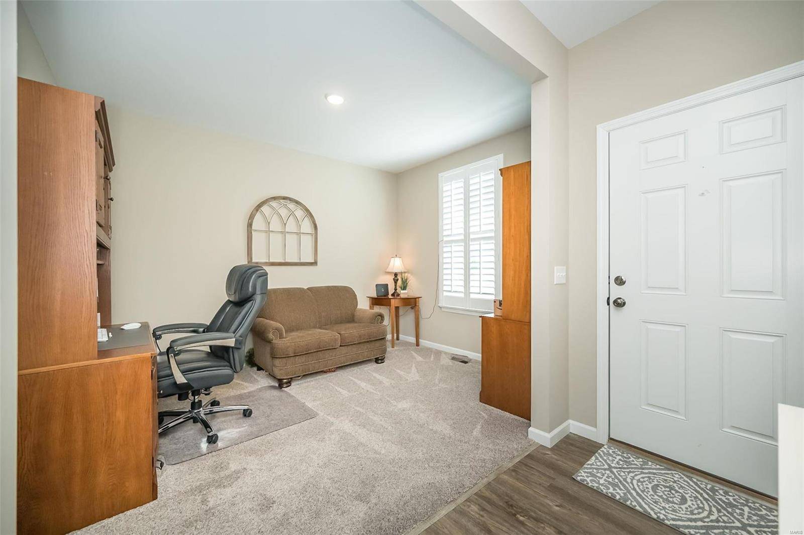 Lake St Louis, MO 63367,175 Noahs Mill DR