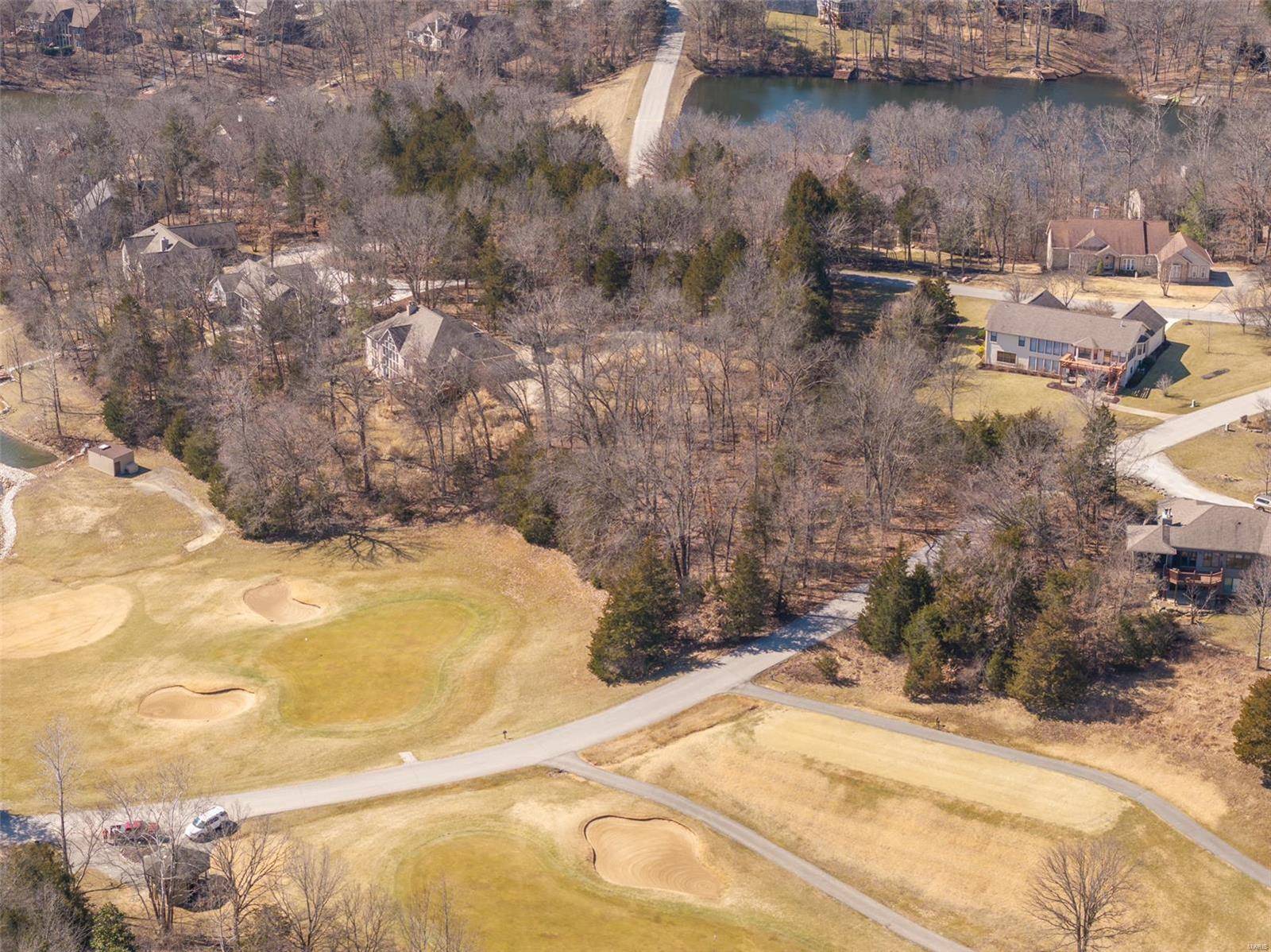 Innsbrook, MO 63390,504 Aspenetter DR