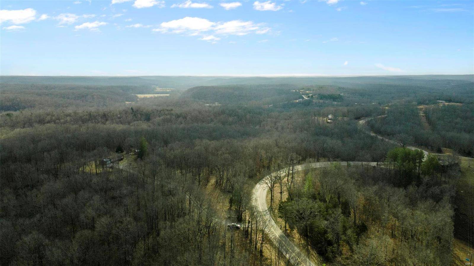 Marble Hill, MO 63764,0 RR 5 Box 3965