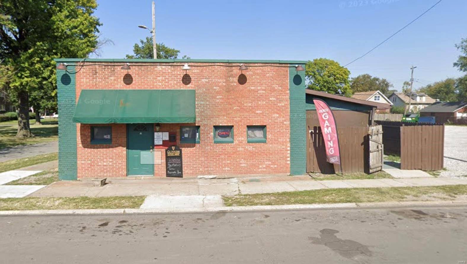 Granite City, IL 62040,2401 Washington AVE