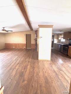 High Ridge, MO 63049,4625 Brennan Woods DR