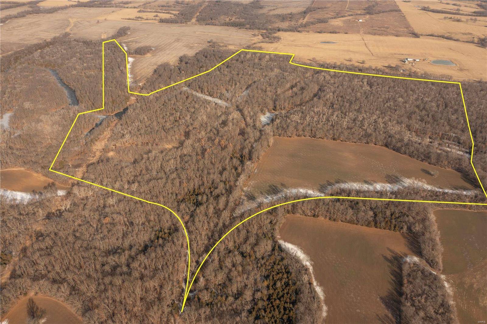 Clinton, MO 64735,0 NW 500 RD