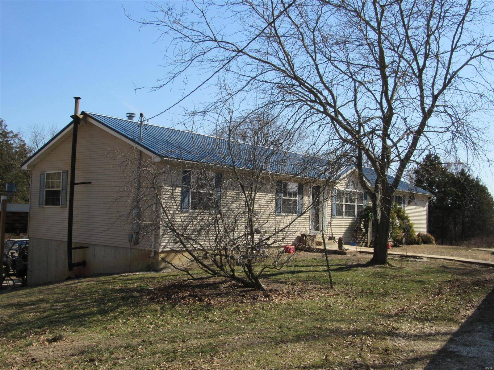 Luebbering, MO 63061,3925 Project RD